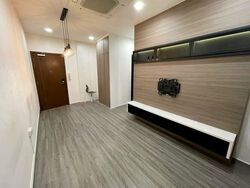 Heritage East (D15), Apartment #615623071